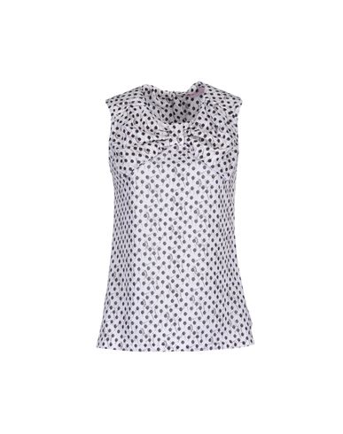 ZOOM MIRIAM OCARIZ - T-shirt