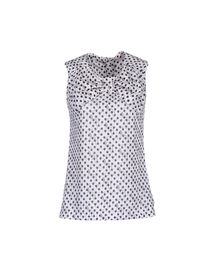 MIRIAM OCARIZ - T-shirt