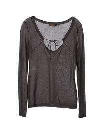 DIESEL BLACK GOLD - T-shirt