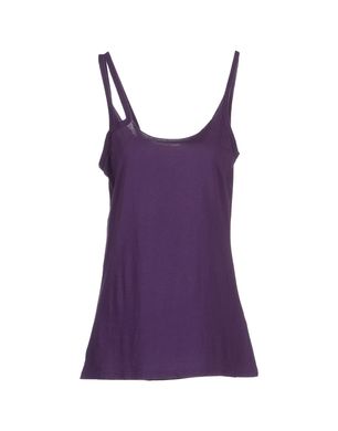 DIESEL BLACK GOLD - Top