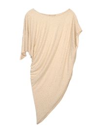 MICHAEL KORS - Blouse