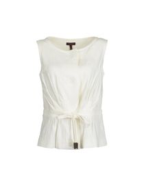 ESCADA - Top