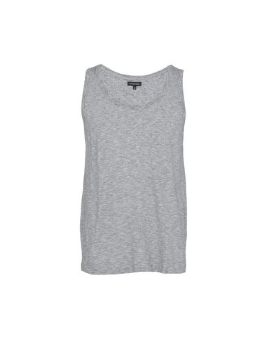 ZOOM SURFACE TO AIR - Sleeveless t-shirt
