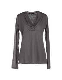 D.EXTERIOR - T-shirt