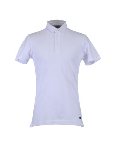 ZOOM DIOR HOMME - Polo shirt