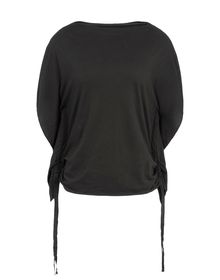 Short sleeve t-shirt - SILENT DAMIR DOMA