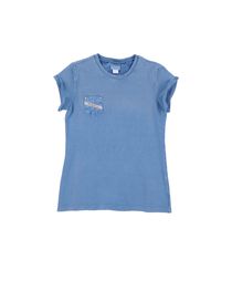 DIESEL - Short sleeve t-shirt