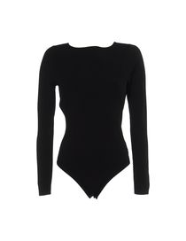 MICHAEL KORS - Pullover