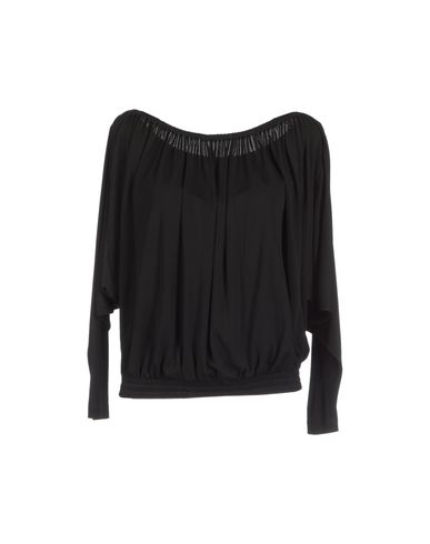 ZOOM MICHAEL KORS - Blouse