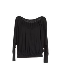 MICHAEL KORS - Blusa