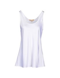 MICHAEL KORS - Top