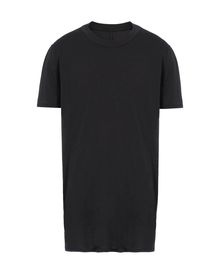 Short sleeve t-shirt - SILENT DAMIR DOMA