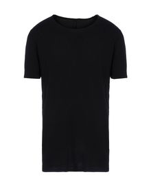 Short sleeve t-shirt - SILENT DAMIR DOMA
