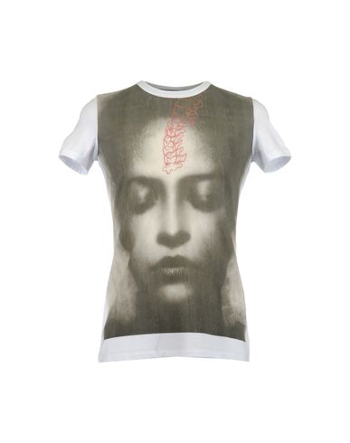 ZOOM LES COPAINS - Short sleeve t-shirt