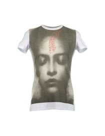 LES COPAINS - T-shirt