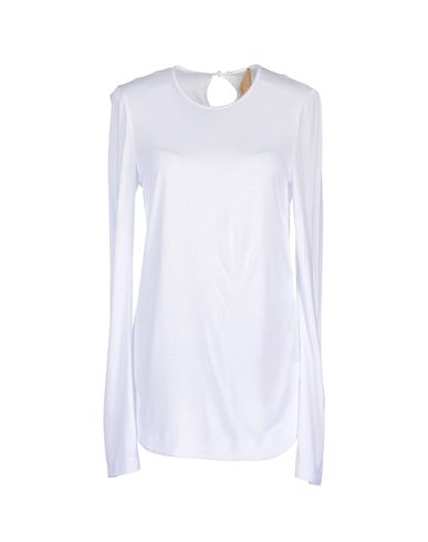 ZOOM N° 21 - Long sleeve t-shirt