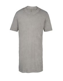 Short sleeve t-shirt - SILENT DAMIR DOMA