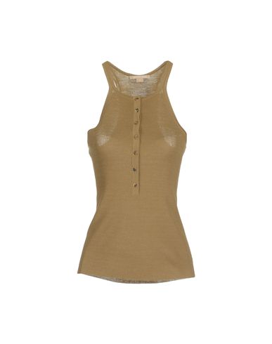 ZOOM MICHAEL KORS - Top