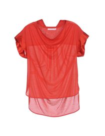 LES COPAINS - T-shirt
