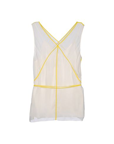 ZOOM 3.1 PHILLIP LIM - Top