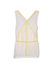 3.1 PHILLIP LIM - Top