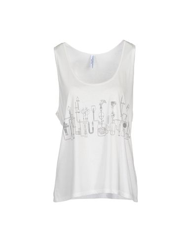 ZOOM COMEFORBREAKFAST - Top