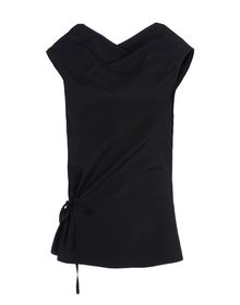 Tops - A.F.VANDEVORST