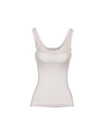 DAY BIRGER ET MIKKELSEN - Top