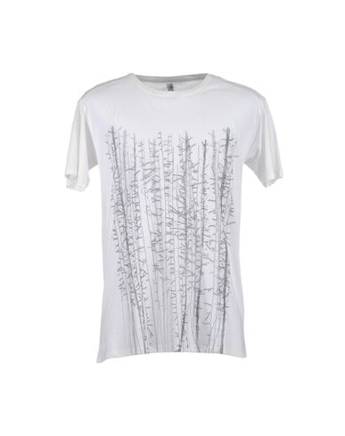 ZOOM COMEFORBREAKFAST - Short sleeve t-shirt