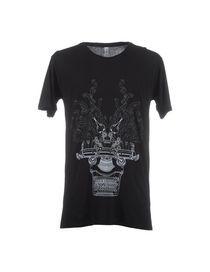 COMEFORBREAKFAST - T-shirt