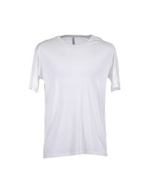 COMEFORBREAKFAST - T-shirt