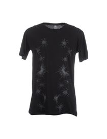 COMEFORBREAKFAST - T-shirt