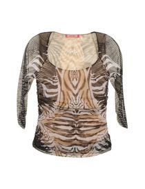 ANGELO MARANI - T-shirt