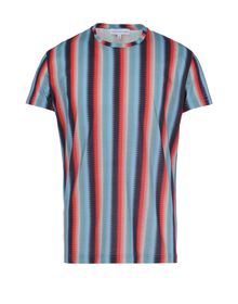 Short sleeve t-shirt - JONATHAN SAUNDERS