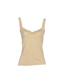 VALENTINO - Top
