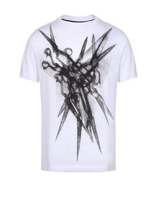 Short sleeve t-shirt - PAUL SMITH