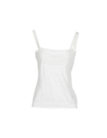 VALENTINO - Top