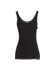 MICHAEL KORS - Top