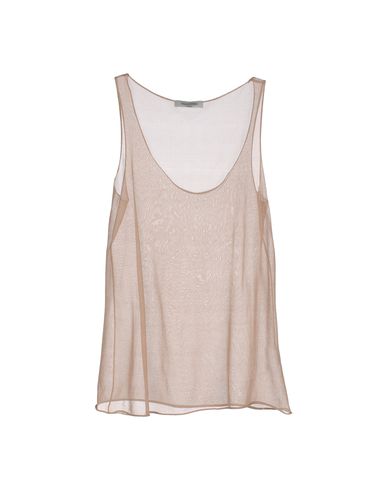 ZOOM VALENTINO - Top