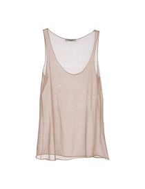 VALENTINO - Top