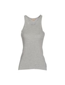 MICHAEL KORS - Top