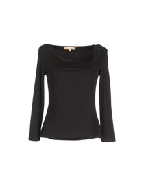 MICHAEL KORS - T-shirt
