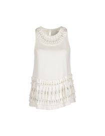 3.1 PHILLIP LIM - Top