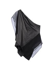 3.1 PHILLIP LIM - Top