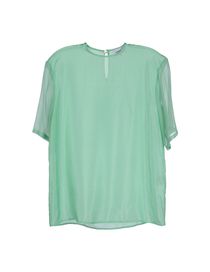 AU JOUR LE JOUR - Blouse