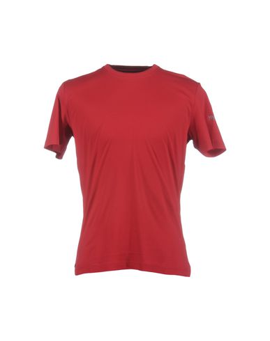 ZOOM VERRI - Short sleeve t-shirt