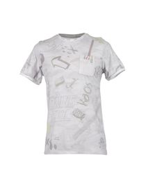 MALPH - Short sleeve t-shirt