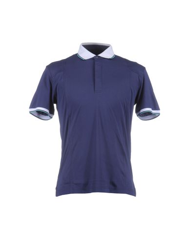 ZOOM VERRI - Polo shirt