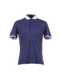 VERRI - Polo shirt