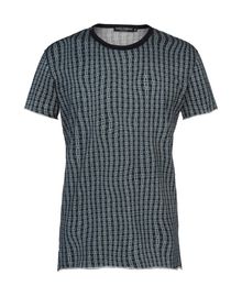 Short sleeve t-shirt - DOLCE & GABBANA